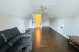 348 Keystone Dr, Hopkins, SC 29061 - Photo 61