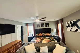 348 Keystone Dr, Hopkins, SC 29061 - Photo 35