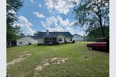 348 Keystone Drive, Hopkins, SC 29061 - Photo 41