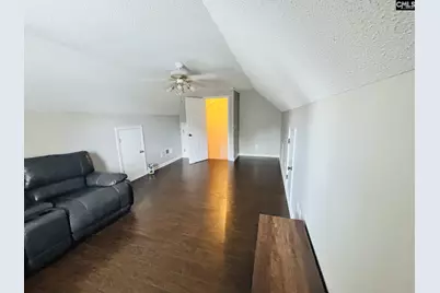 348 Keystone Drive, Hopkins, SC 29061 - Photo 59