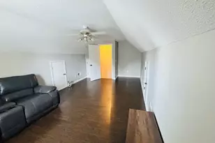 348 Keystone Dr, Hopkins, SC 29061 - Photo 59