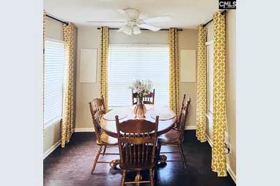 348 Keystone Drive, Hopkins, SC 29061 - Photo 17