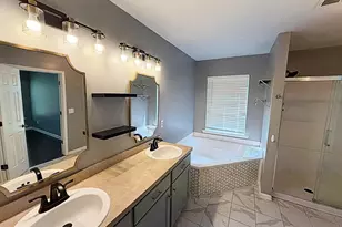 348 Keystone Dr, Hopkins, SC 29061 - Photo 41