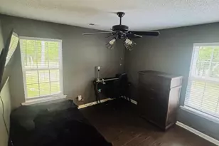 348 Keystone Dr, Hopkins, SC 29061 - Photo 61