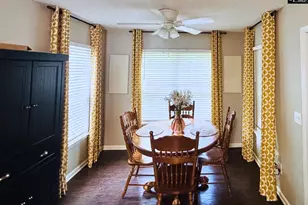 348 Keystone Dr, Hopkins, SC 29061 - Photo 9