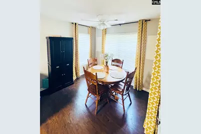 348 Keystone Drive, Hopkins, SC 29061 - Photo 19