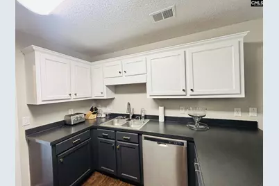 348 Keystone Drive, Hopkins, SC 29061 - Photo 25
