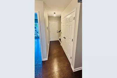 348 Keystone Drive, Hopkins, SC 29061 - Photo 33