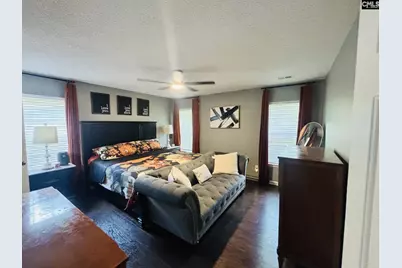 348 Keystone Drive, Hopkins, SC 29061 - Photo 25