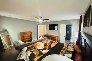 348 Keystone Dr, Hopkins, SC 29061 - Photo 67