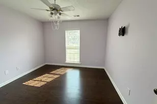 348 Keystone Dr, Hopkins, SC 29061 - Photo 13
