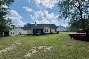 348 Keystone Dr, Hopkins, SC 29061 - Photo 79