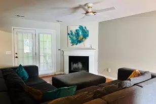 348 Keystone Dr, Hopkins, SC 29061 - Photo 7