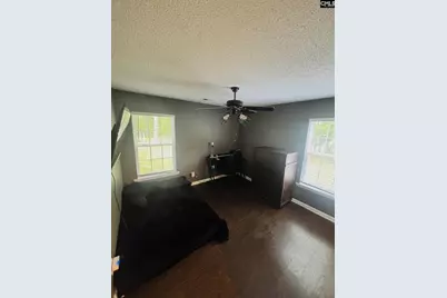 348 Keystone Drive, Hopkins, SC 29061 - Photo 45