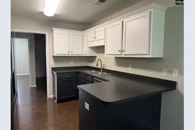 348 Keystone Drive, Hopkins, SC 29061 - Photo 21