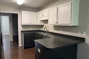 348 Keystone Dr, Hopkins, SC 29061 - Photo 21