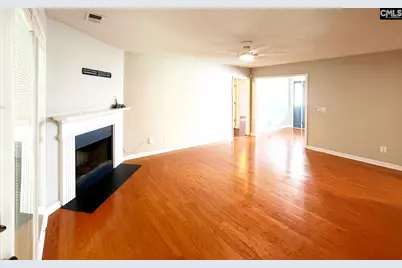 348 Keystone Drive, Hopkins, SC 29061 - Photo 7
