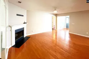 348 Keystone Dr, Hopkins, SC 29061 - Photo 7