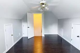348 Keystone Dr, Hopkins, SC 29061 - Photo 45