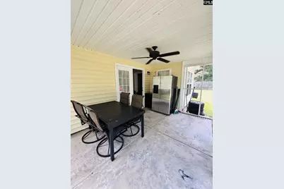 348 Keystone Drive, Hopkins, SC 29061 - Photo 75