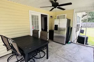 348 Keystone Dr, Hopkins, SC 29061 - Photo 75