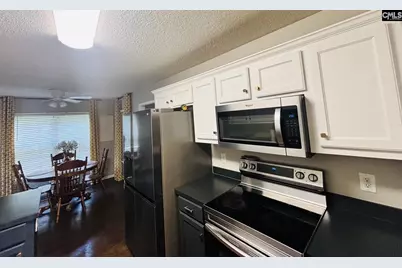 348 Keystone Drive, Hopkins, SC 29061 - Photo 17