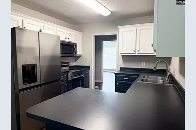 348 Keystone Drive, Hopkins, SC 29061 - Photo 25