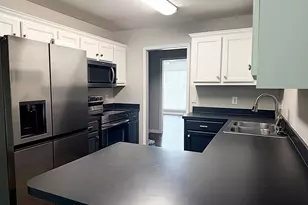 348 Keystone Dr, Hopkins, SC 29061 - Photo 25