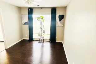 348 Keystone Dr, Hopkins, SC 29061 - Photo 59