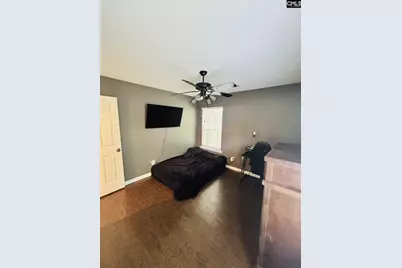 348 Keystone Drive, Hopkins, SC 29061 - Photo 23