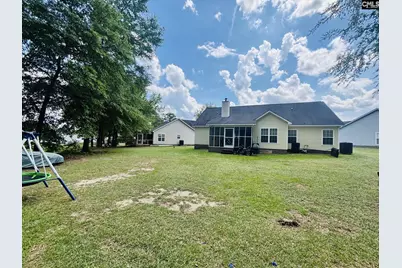 348 Keystone Drive, Hopkins, SC 29061 - Photo 39
