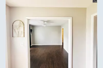 348 Keystone Drive, Hopkins, SC 29061 - Photo 3