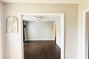348 Keystone Dr, Hopkins, SC 29061 - Photo 3