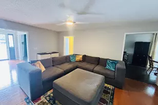 348 Keystone Dr, Hopkins, SC 29061 - Photo 35
