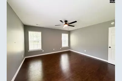 348 Keystone Drive, Hopkins, SC 29061 - Photo 31
