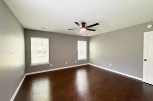 348 Keystone Dr, Hopkins, SC 29061 - Photo 31