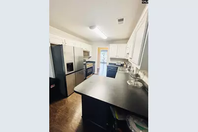 348 Keystone Drive, Hopkins, SC 29061 - Photo 21
