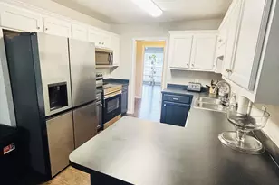 348 Keystone Dr, Hopkins, SC 29061 - Photo 21
