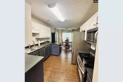 348 Keystone Drive, Hopkins, SC 29061 - Photo 15