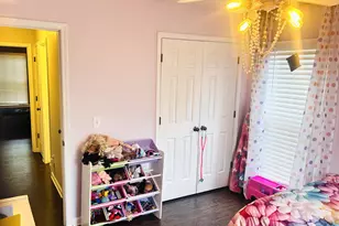 348 Keystone Dr, Hopkins, SC 29061 - Photo 25