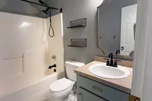 348 Keystone Dr, Hopkins, SC 29061 - Photo 15