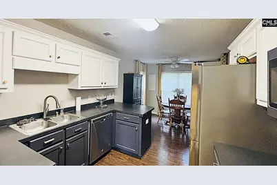 348 Keystone Drive, Hopkins, SC 29061 - Photo 15