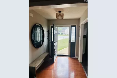 348 Keystone Drive, Hopkins, SC 29061 - Photo 5