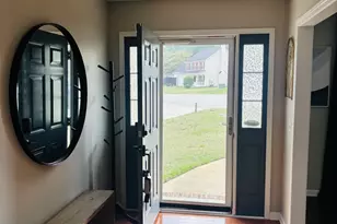 348 Keystone Dr, Hopkins, SC 29061 - Photo 5