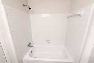 1328 Baffin Bay Rd, Columbia, SC 29212 - Photo 11