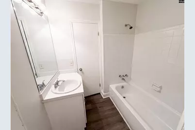 1328 Baffin Bay Road, Columbia, SC 29212 - Photo 13