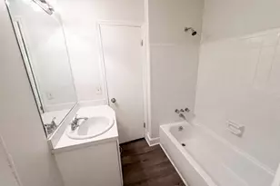 1328 Baffin Bay Rd, Columbia, SC 29212 - Photo 13