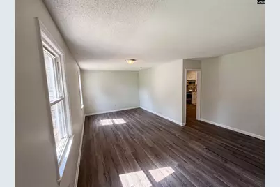 1328 Baffin Bay Road, Columbia, SC 29212 - Photo 3