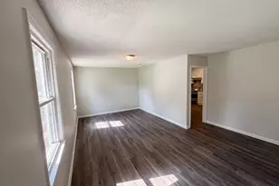 1328 Baffin Bay Rd, Columbia, SC 29212 - Photo 3