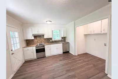 1328 Baffin Bay Road, Columbia, SC 29212 - Photo 7